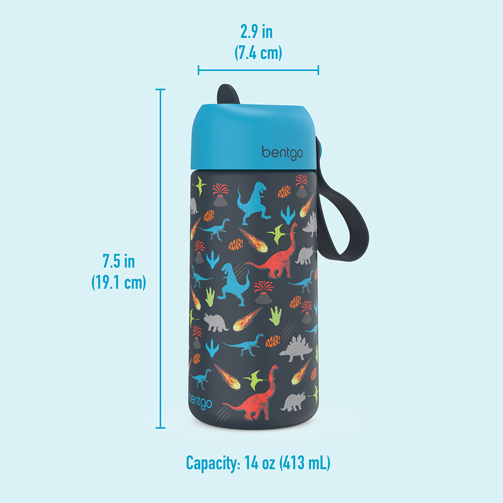bentgo-kids-stainless-steel-insulated-water-bottle-n3 BGKSTBL-DNO_7.jpg