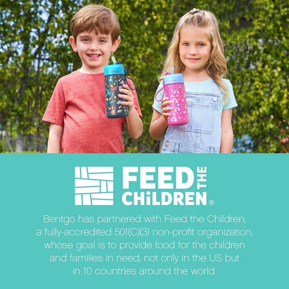 bentgo-kids-stainless-steel-insulated-water-bottle-n3 BGKSTBL-DNO_8.jpg