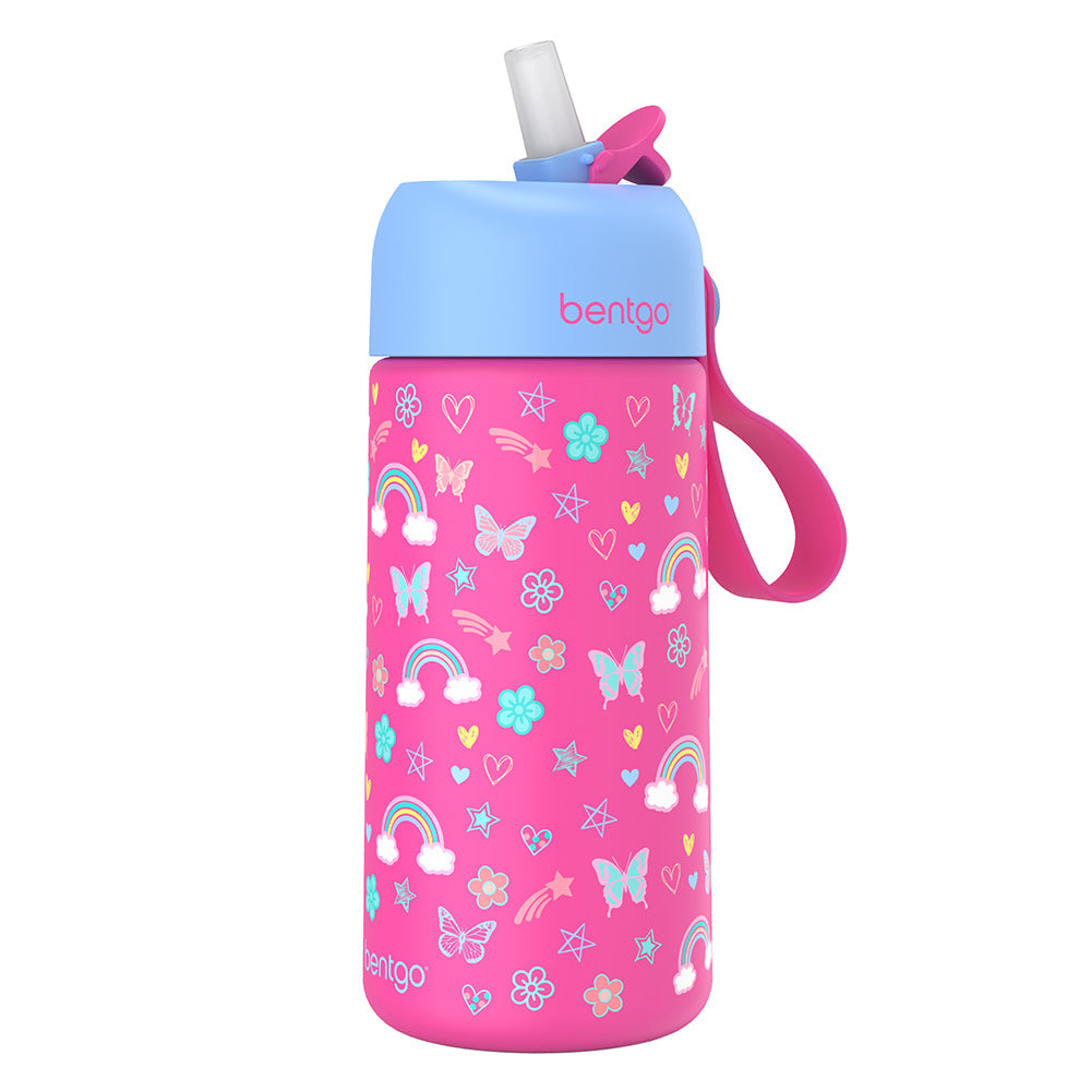 bentgo-kids-stainless-steel-insulated-water-bottle-n3 BGKSTBL-RBO_new.jpg