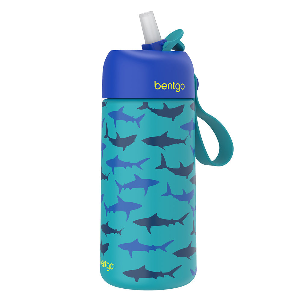 bentgo-kids-stainless-steel-insulated-water-bottle-n3 BGKSTBL-SHK.jpg