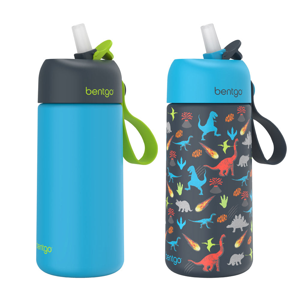 bentgo-kids-stainless-steel-insulated-water-bottle-2-pack-a1 BGKSTBL2P-DNO_ATF_1.jpg