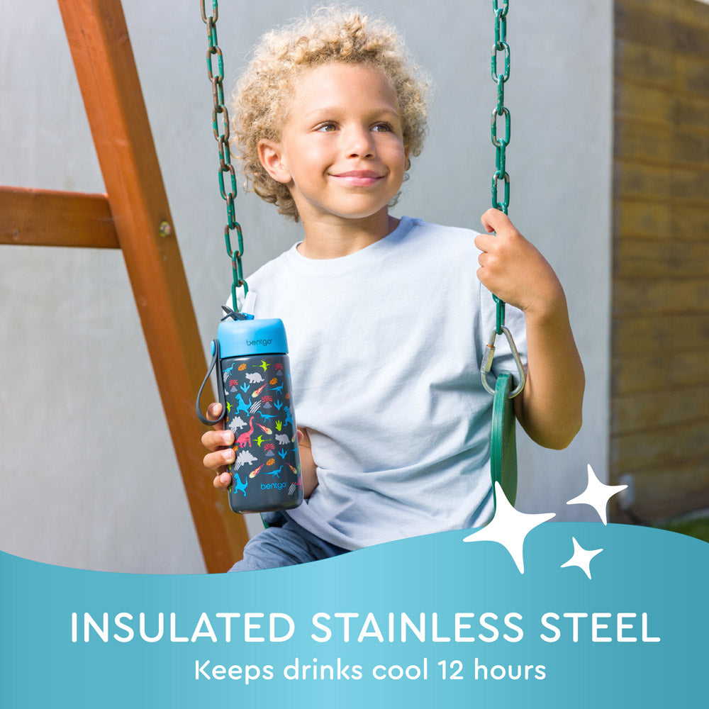 bentgo-kids-stainless-steel-insulated-water-bottle-2-pack-a1 BGKSTBL2P-DNO_ATF_2.jpg
