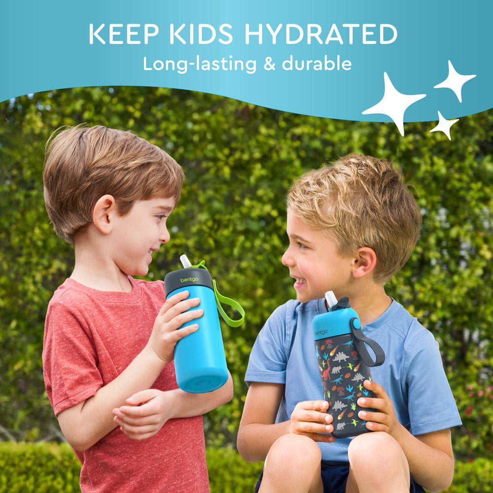 bentgo-kids-stainless-steel-insulated-water-bottle-2-pack-a1 BGKSTBL2P-DNO_ATF_5.jpg