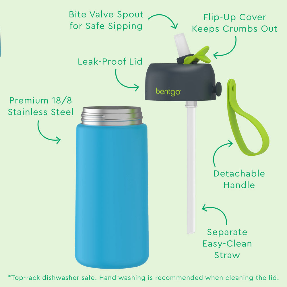 bentgo-kids-stainless-steel-insulated-water-bottle-2-pack-a1 BGKSTBL2P-DNO_ATF_6.jpg