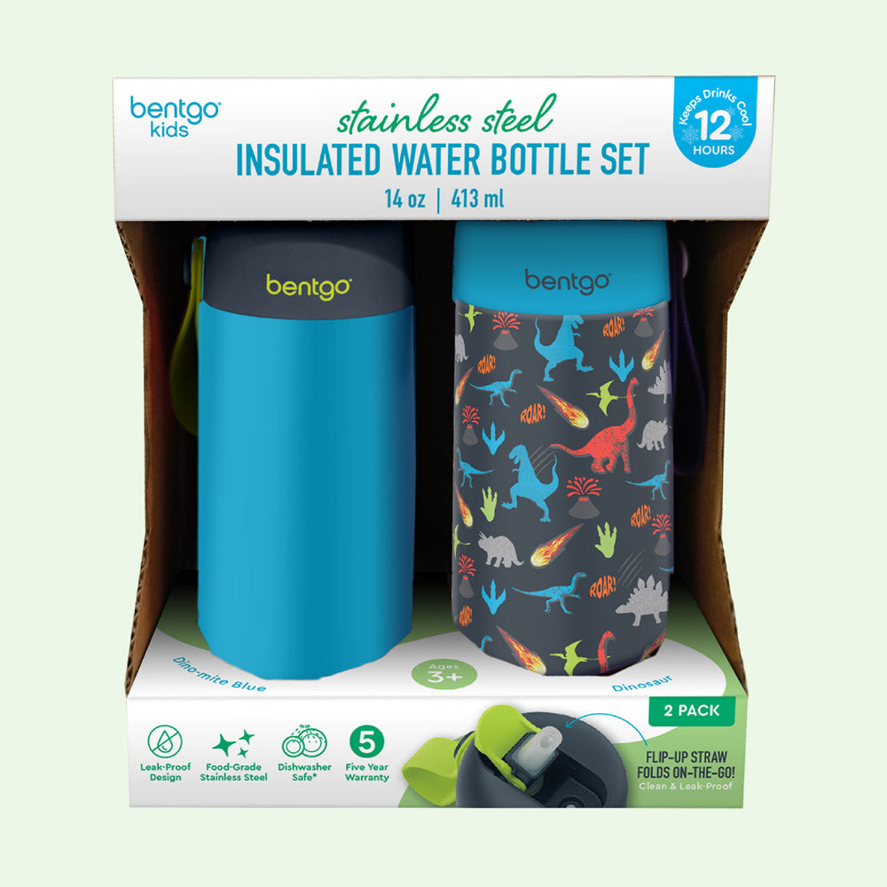 bentgo-kids-stainless-steel-insulated-water-bottle-2-pack-a1 BGKSTBL2P-DNO_ATF_7.jpg