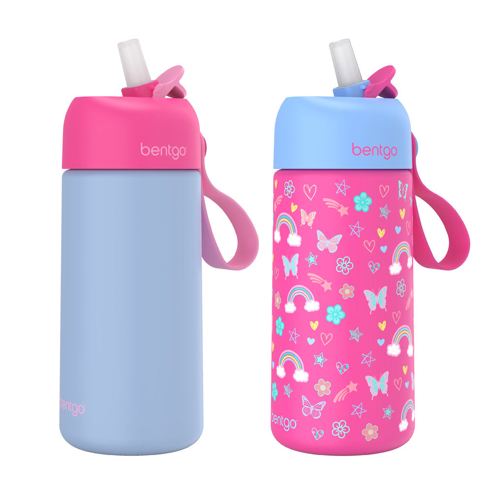 bentgo-kids-stainless-steel-insulated-water-bottle-2-pack-a1 BGKSTBL2P-RBO_ATF_1_2ddf5369-1c65-4b65-a229-33c7d71e5936.jpg