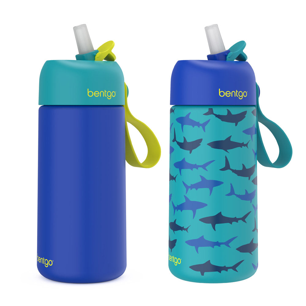 bentgo-kids-stainless-steel-insulated-water-bottle-2-pack-a1 BGKSTBL2P-SHK_ATF_1.jpg