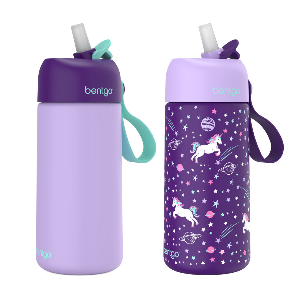bentgo-kids-stainless-steel-insulated-water-bottle-2-pack-a1 BGKSTBL2P-UNI_ATF_1.jpg