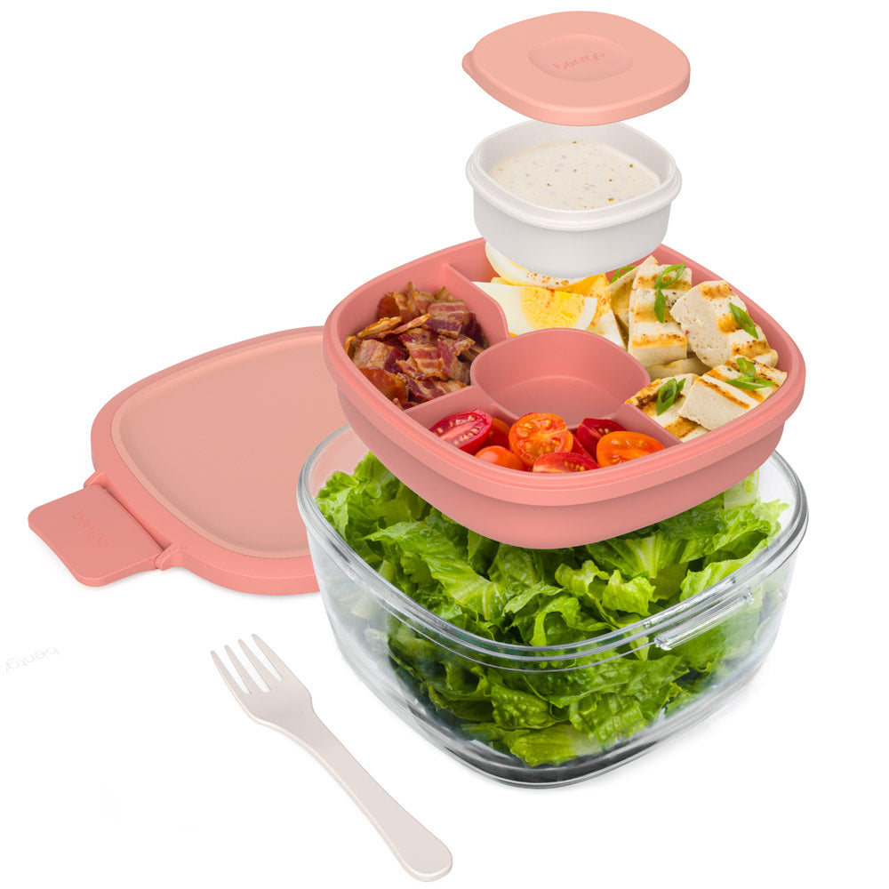bentgo-glass-salad-container-j3 BGLASSAL-COR.jpg