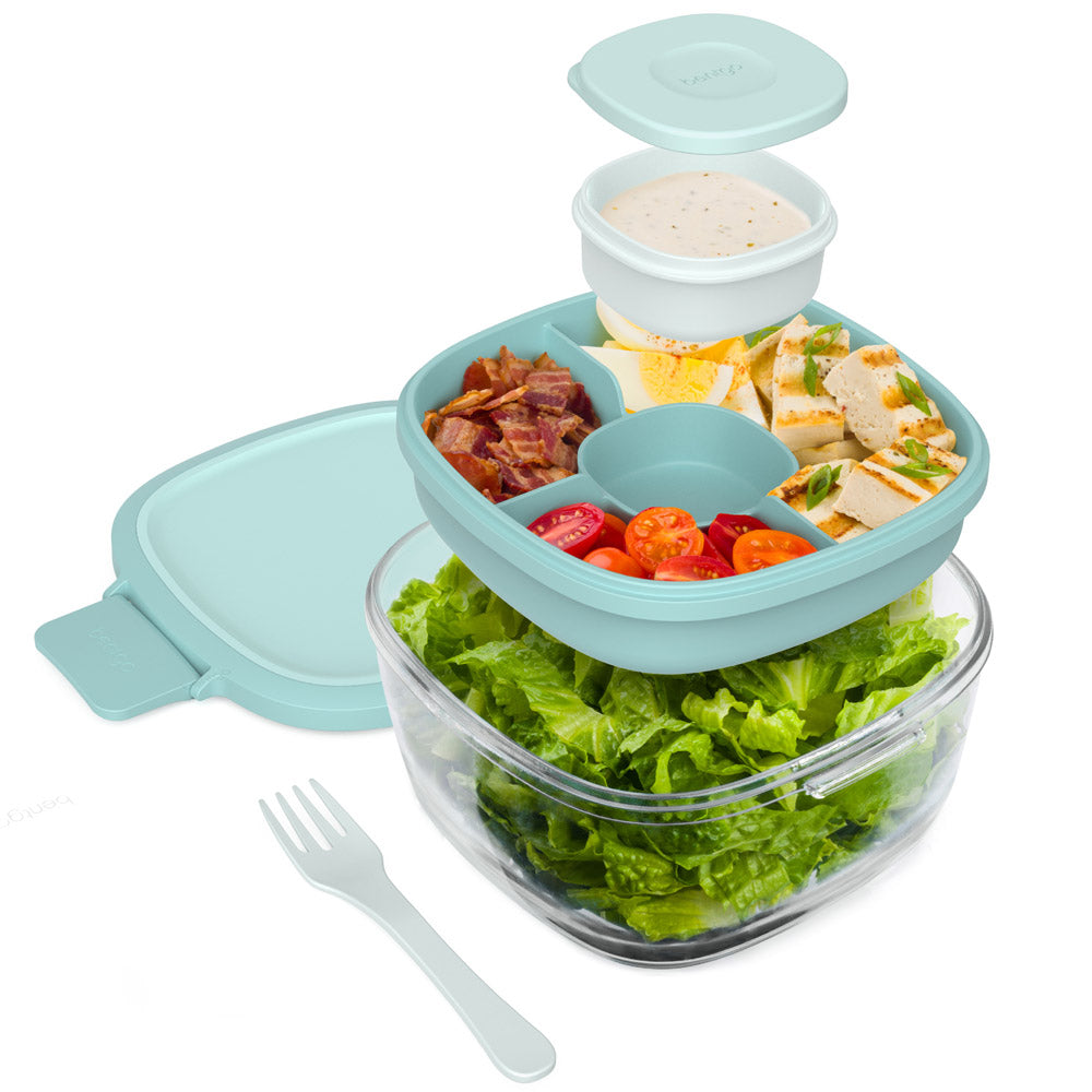 bentgo-glass-salad-container-j3 BGLASSAL-COS.jpg