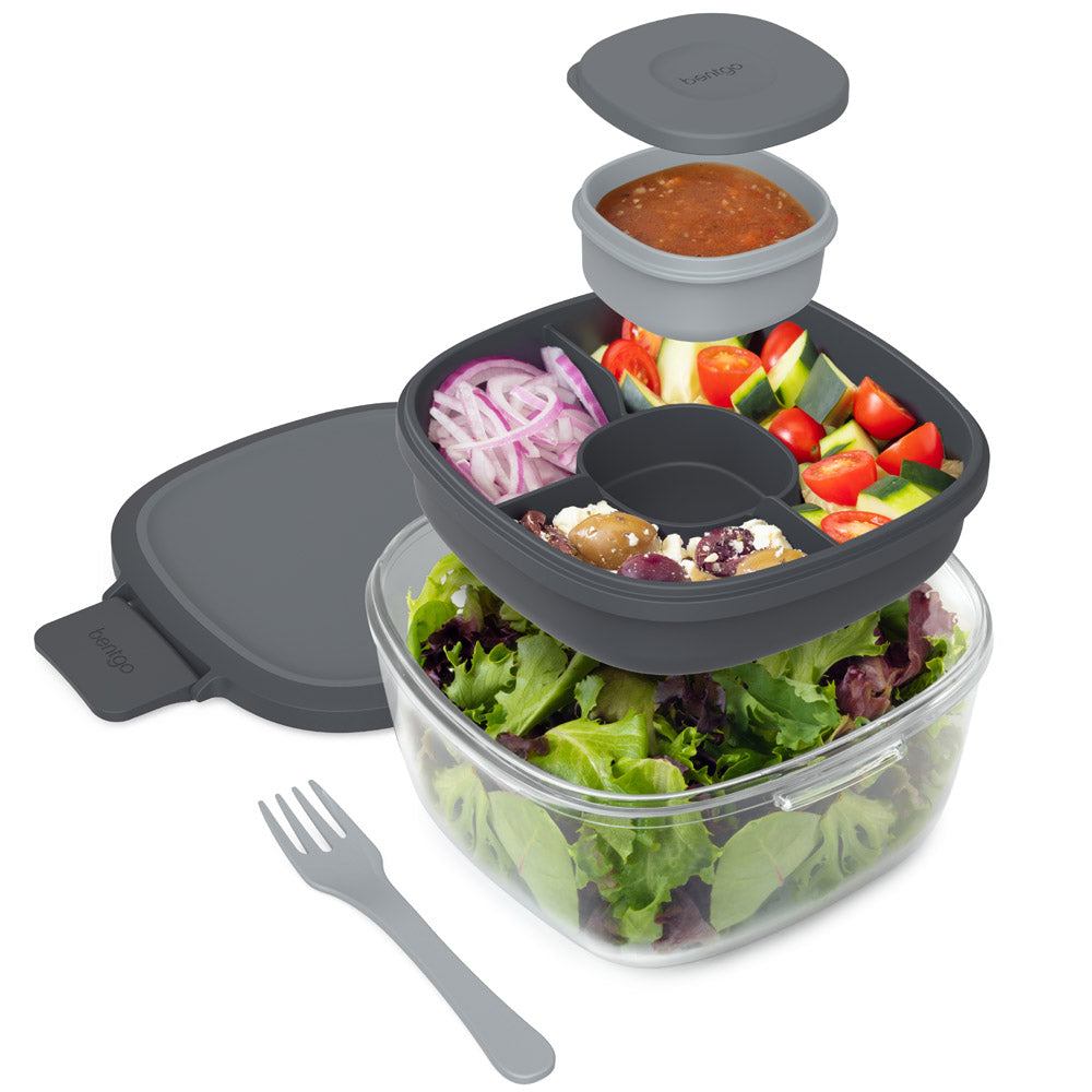 bentgo-glass-salad-container-j3 BGLASSAL-DG.jpg