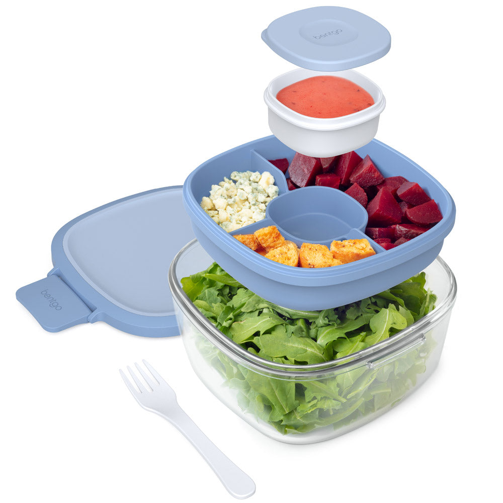 bentgo-glass-salad-container-j3 BGLASSAL-LB.jpg