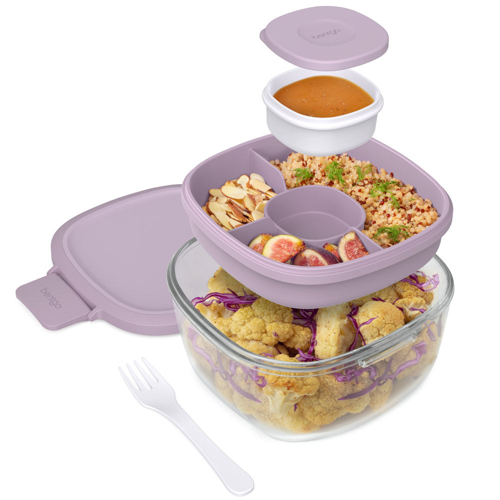 bentgo-glass-salad-container-j3 BGLASSAL-L_77f39631-b255-460f-8e24-3ddf543feec4.jpg