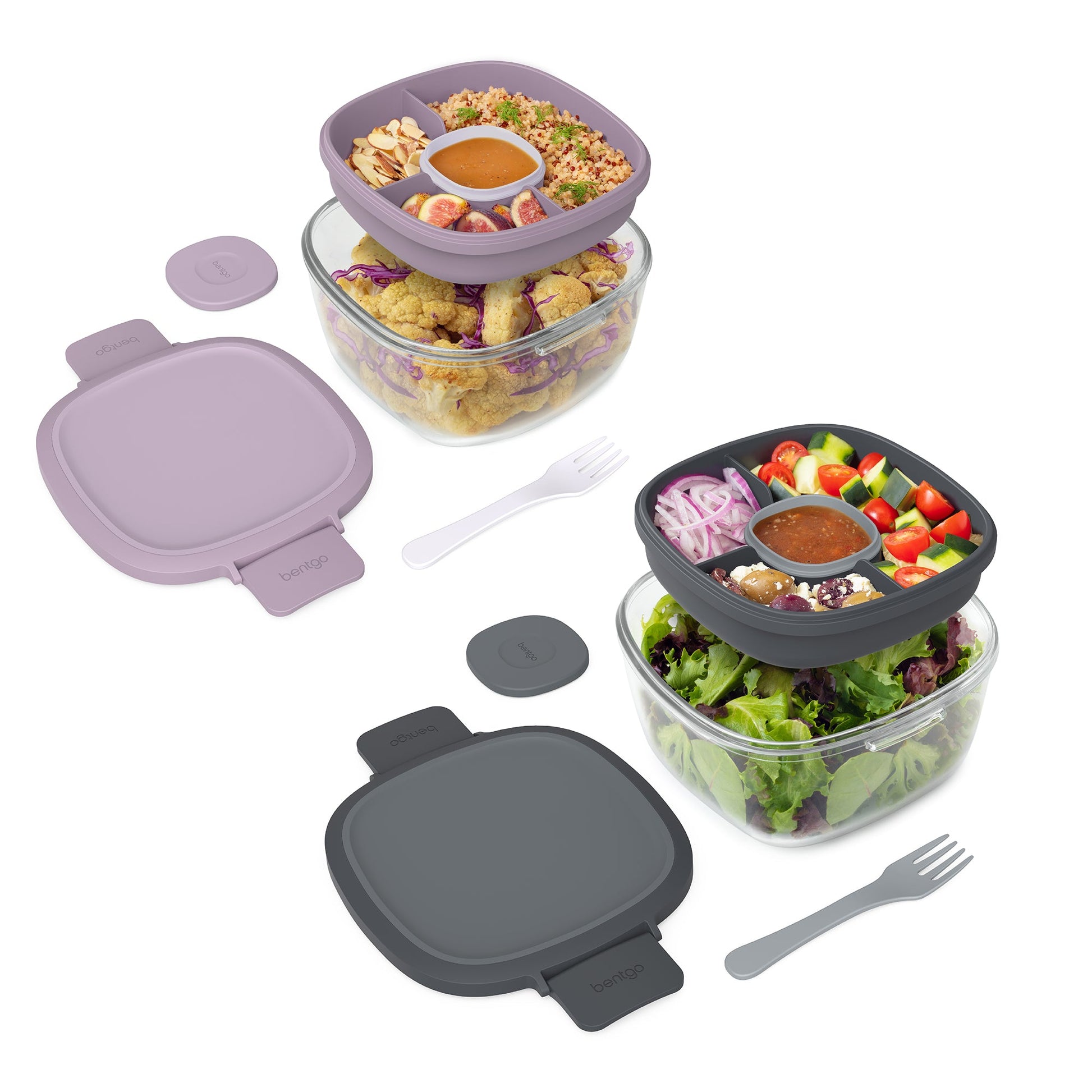 bentgo-glass-salad-container-2-pack-r0 BGLASSAL-MUL1_3P_1.jpg