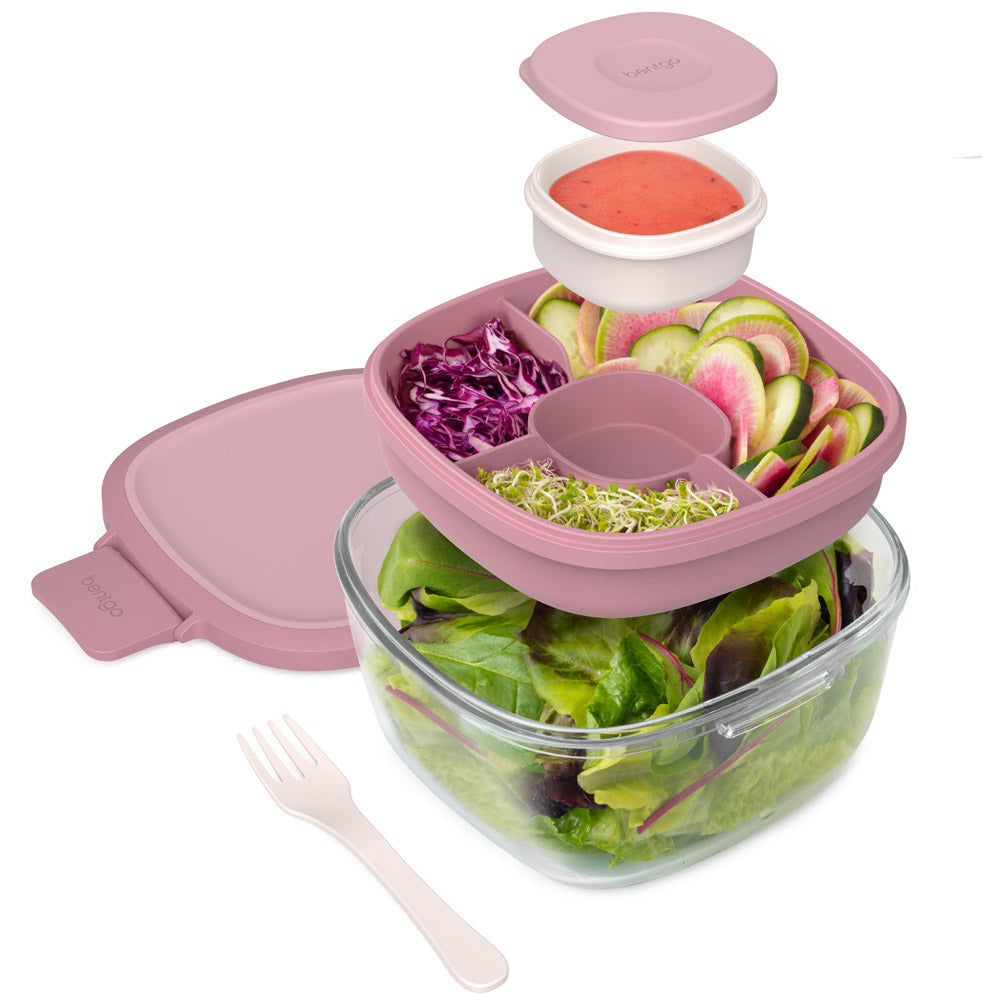 bentgo-glass-salad-container-j3 BGLASSAL-R.jpg