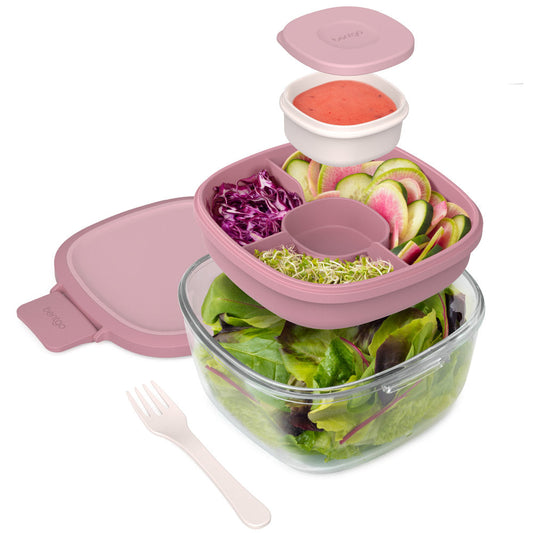 bentgo-glass-salad-container-j3 BGLASSAL-R.jpg
