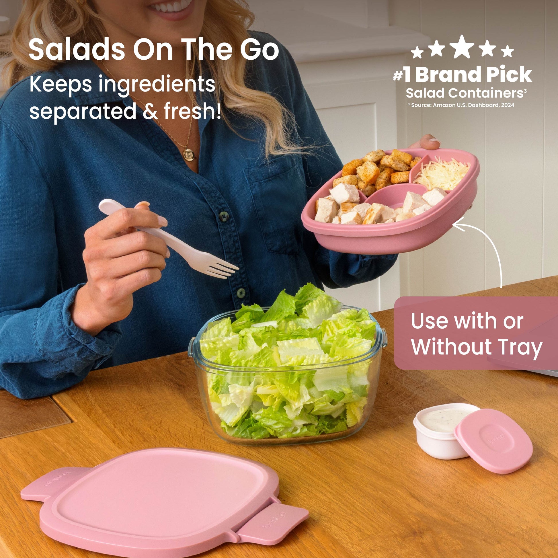 bentgo-glass-salad-container-j3 BGLASSAL-R_2_1.jpg