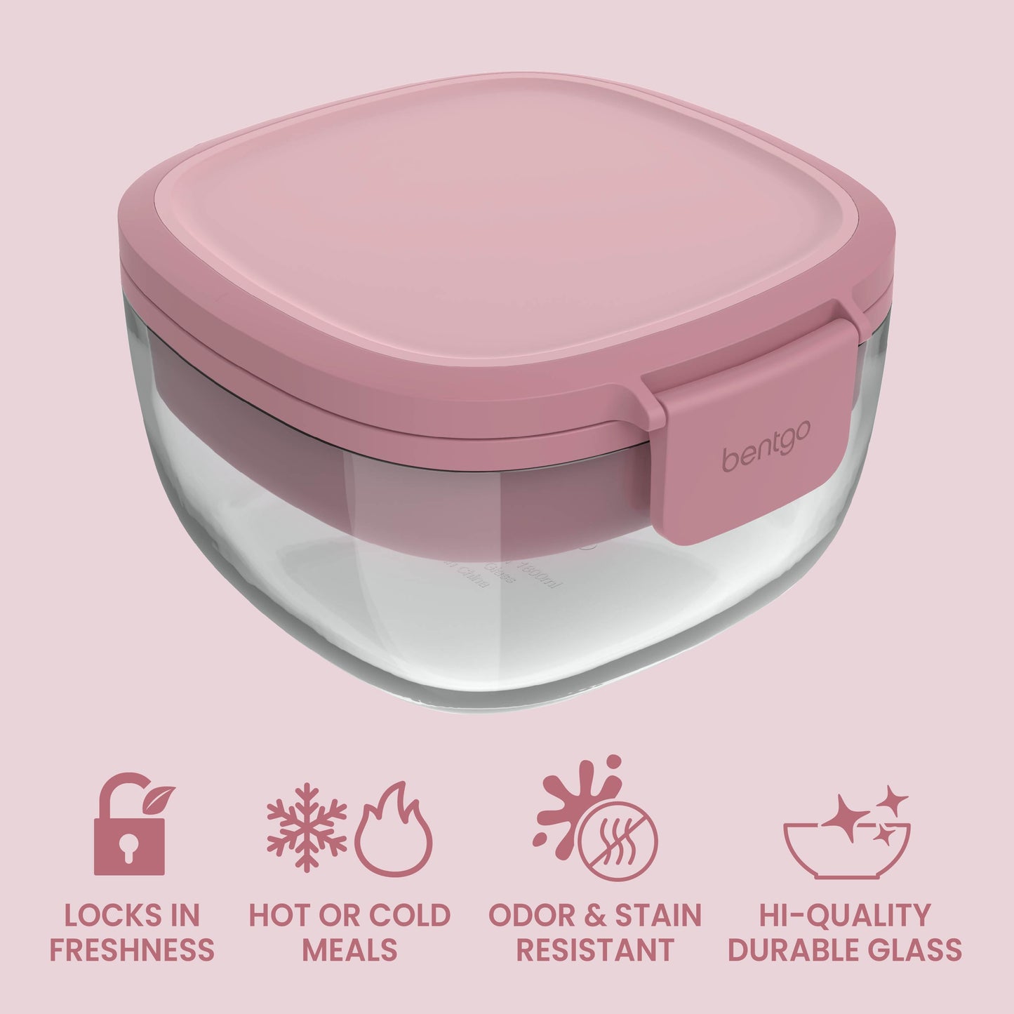 bentgo-glass-salad-container-j3 BGLASSAL-R_3_1.jpg