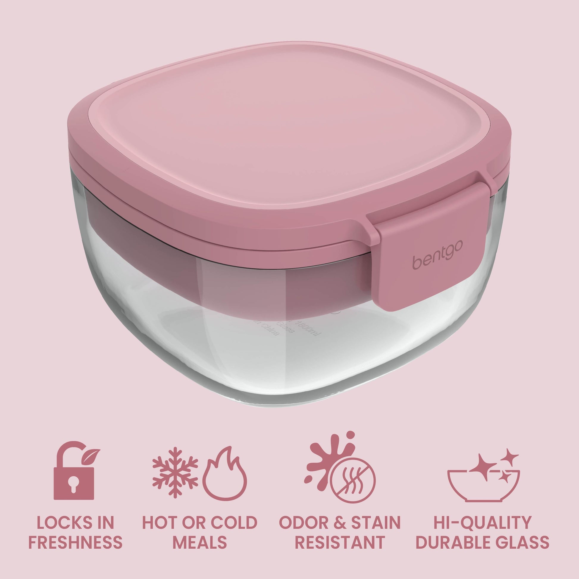 bentgo-glass-salad-container-j3 BGLASSAL-R_3_1.jpg