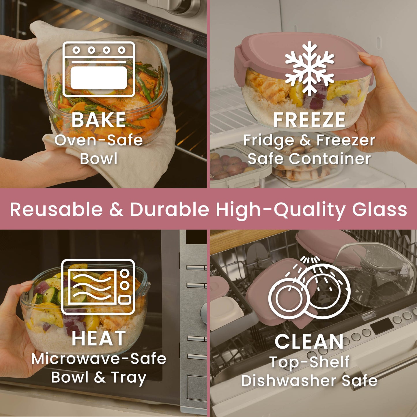 bentgo-glass-salad-container-j3 BGLASSAL-R_4_1.jpg
