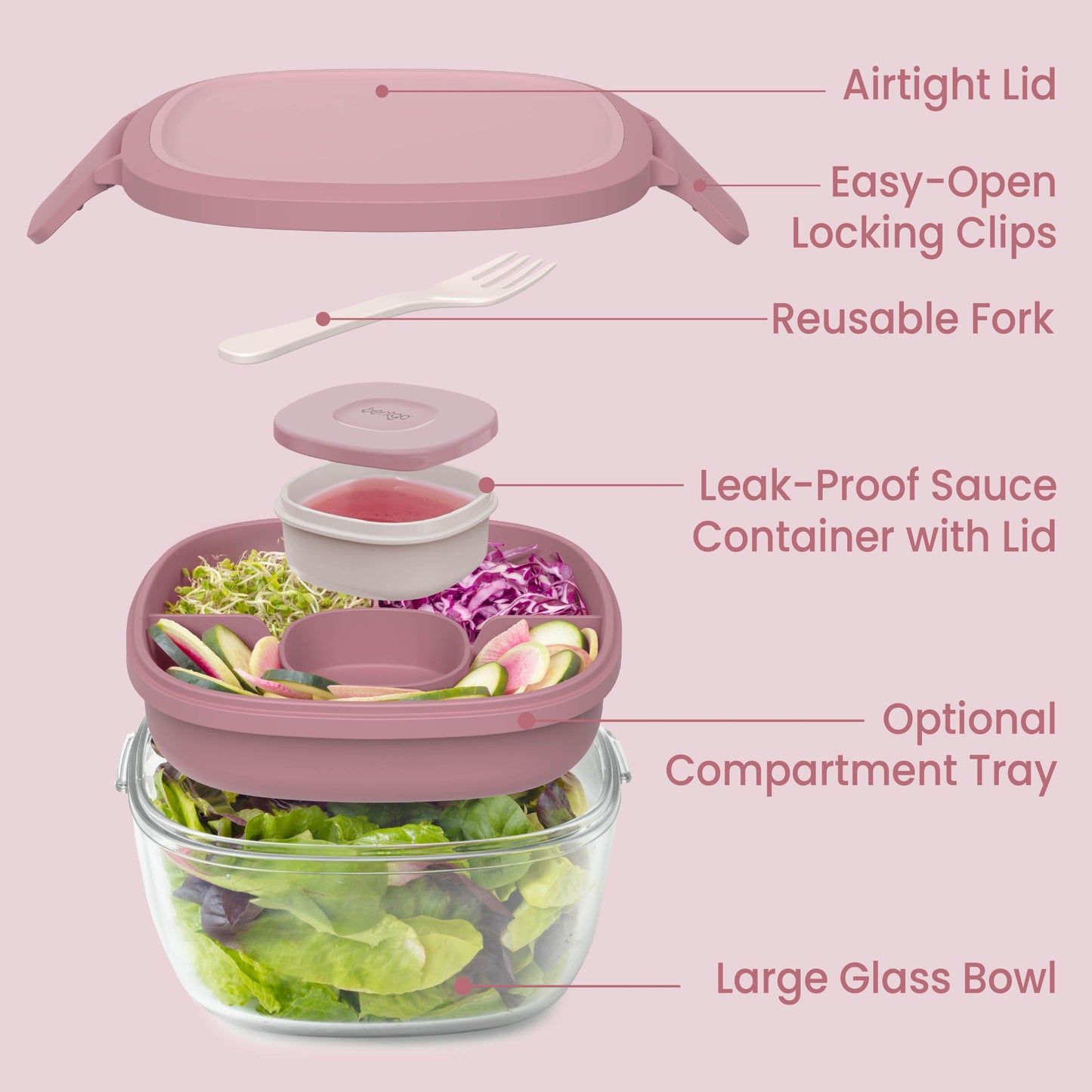 bentgo-glass-salad-container-j3 BGLASSAL-R_5_1.jpg