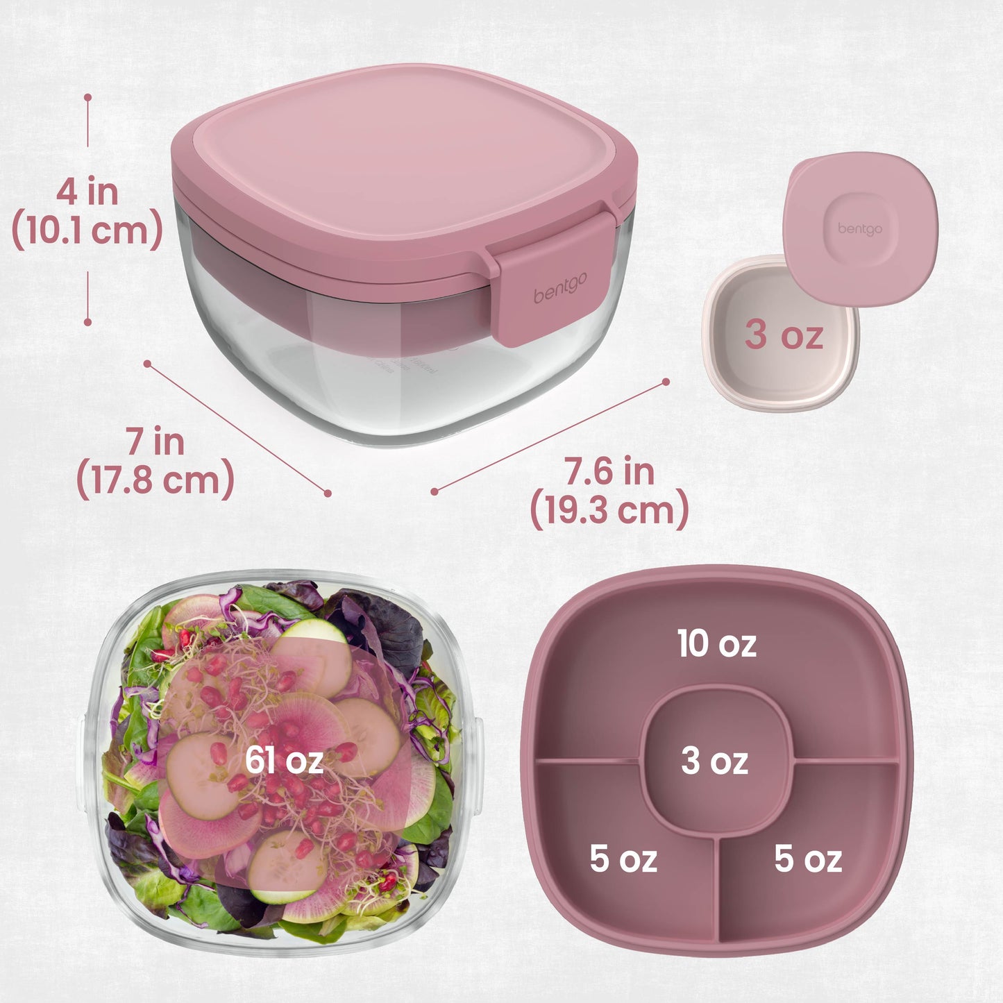 bentgo-glass-salad-container-j3 BGLASSAL-R_6_1.jpg