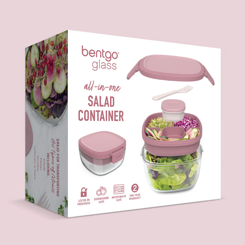 bentgo-glass-salad-container-j3 BGLASSAL-R_7.jpg