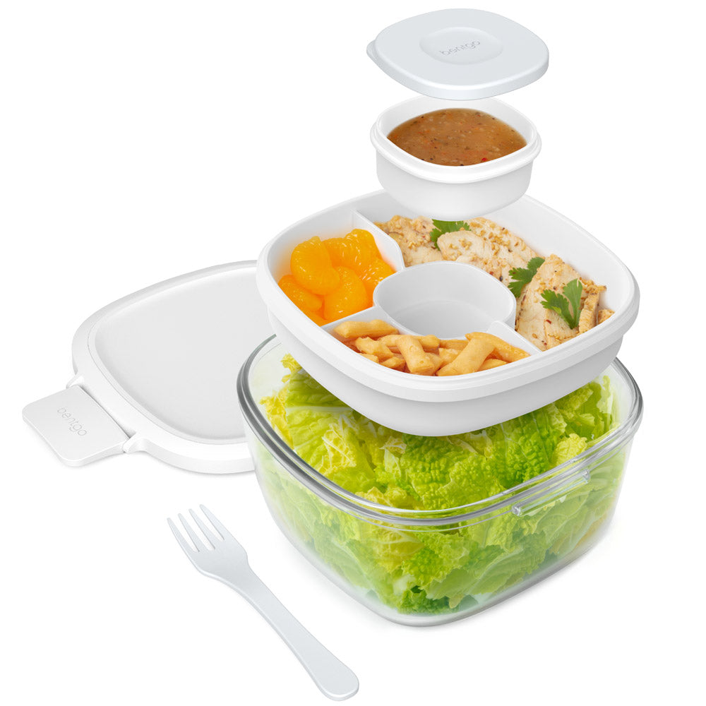 bentgo-glass-salad-container-j3 BGLASSAL-W.jpg