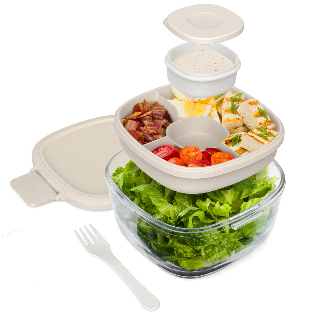 bentgo-glass-salad-container-j3 BGLASSAL-WST.jpg