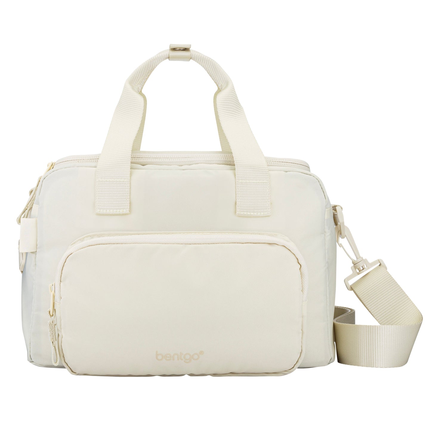 bentgo-insulated-lunch-bag-k4 BGLGBAG-BN-01.jpg