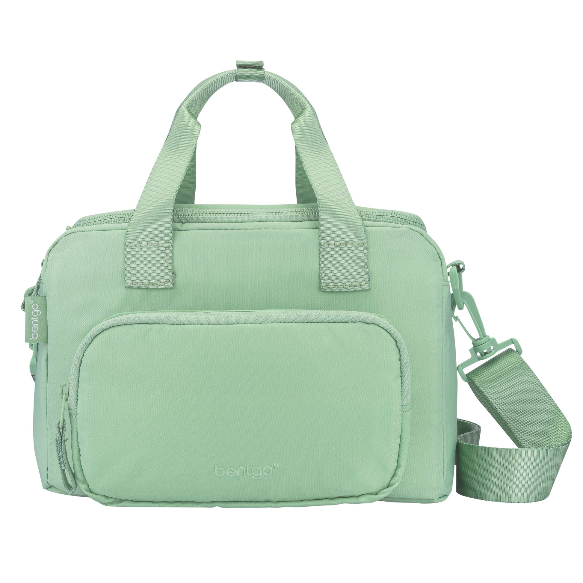 bentgo-insulated-lunch-bag-k4 BGLGBAG-CL-01.jpg