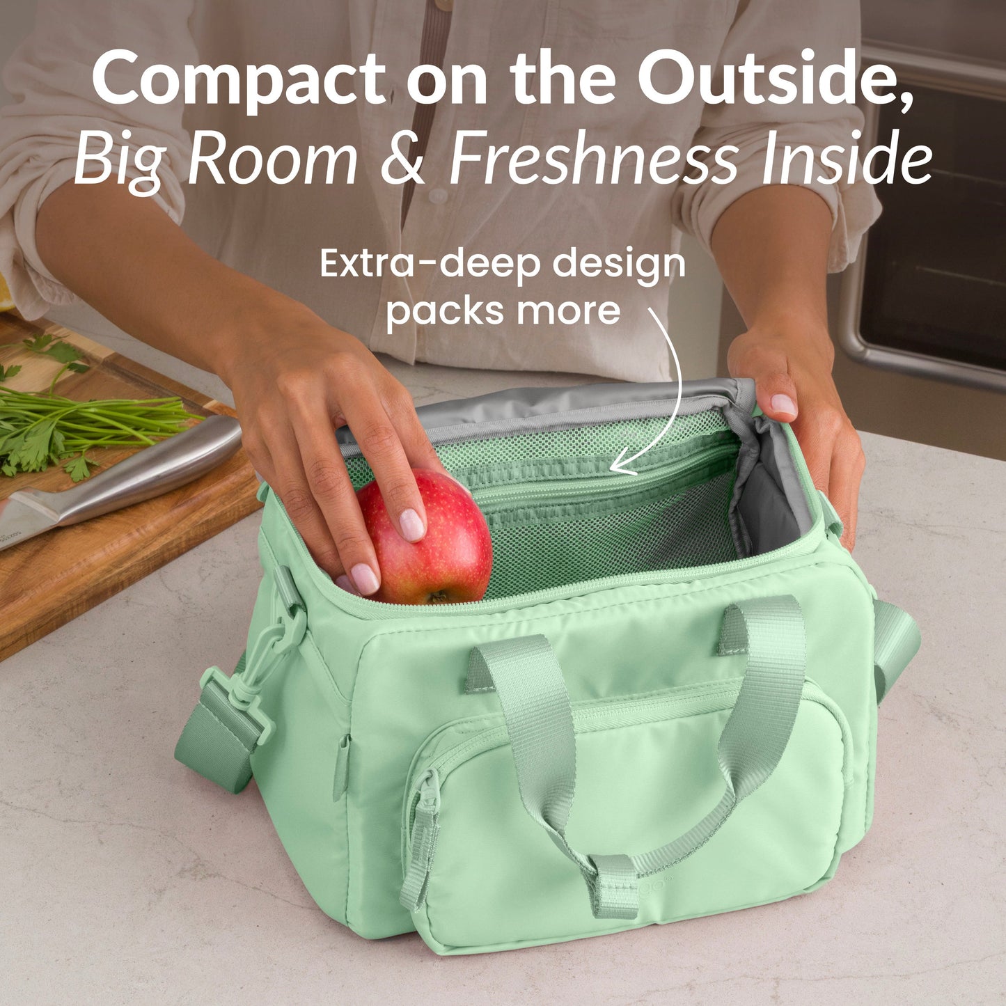 bentgo-insulated-lunch-bag-k4 BGLGBAG-CL-02.jpg