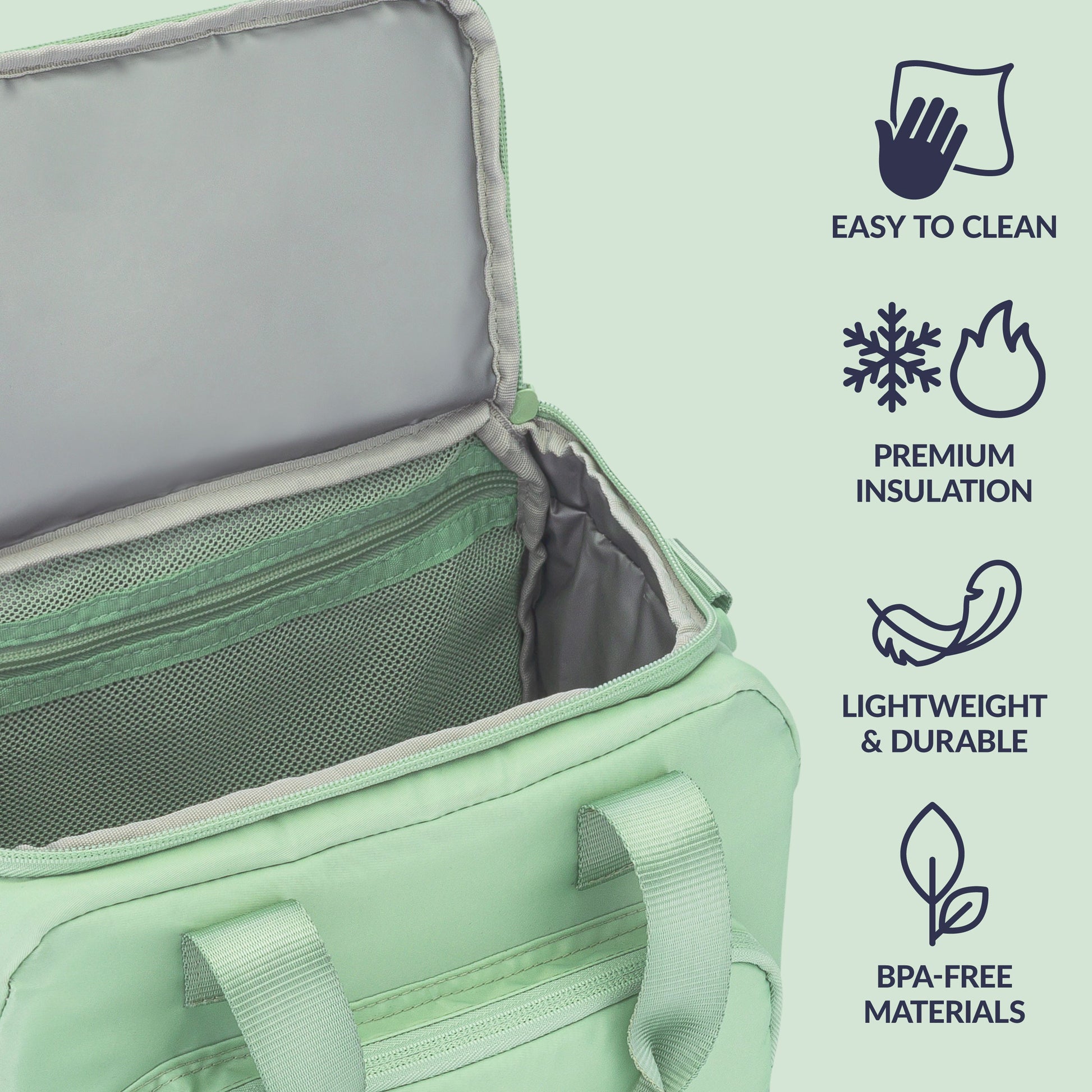 bentgo-insulated-lunch-bag-k4 BGLGBAG-CL-03.jpg