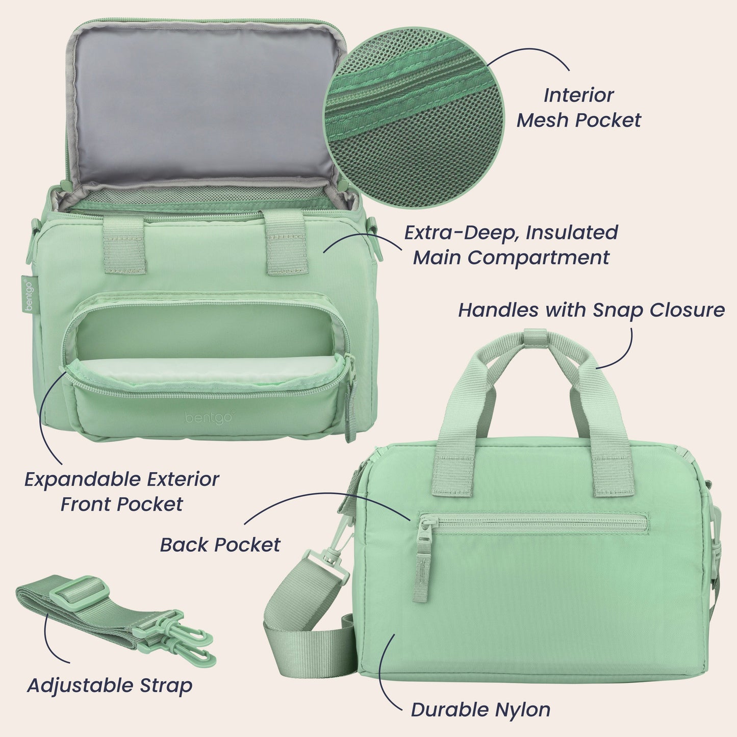 bentgo-insulated-lunch-bag-k4 BGLGBAG-CL-05.jpg