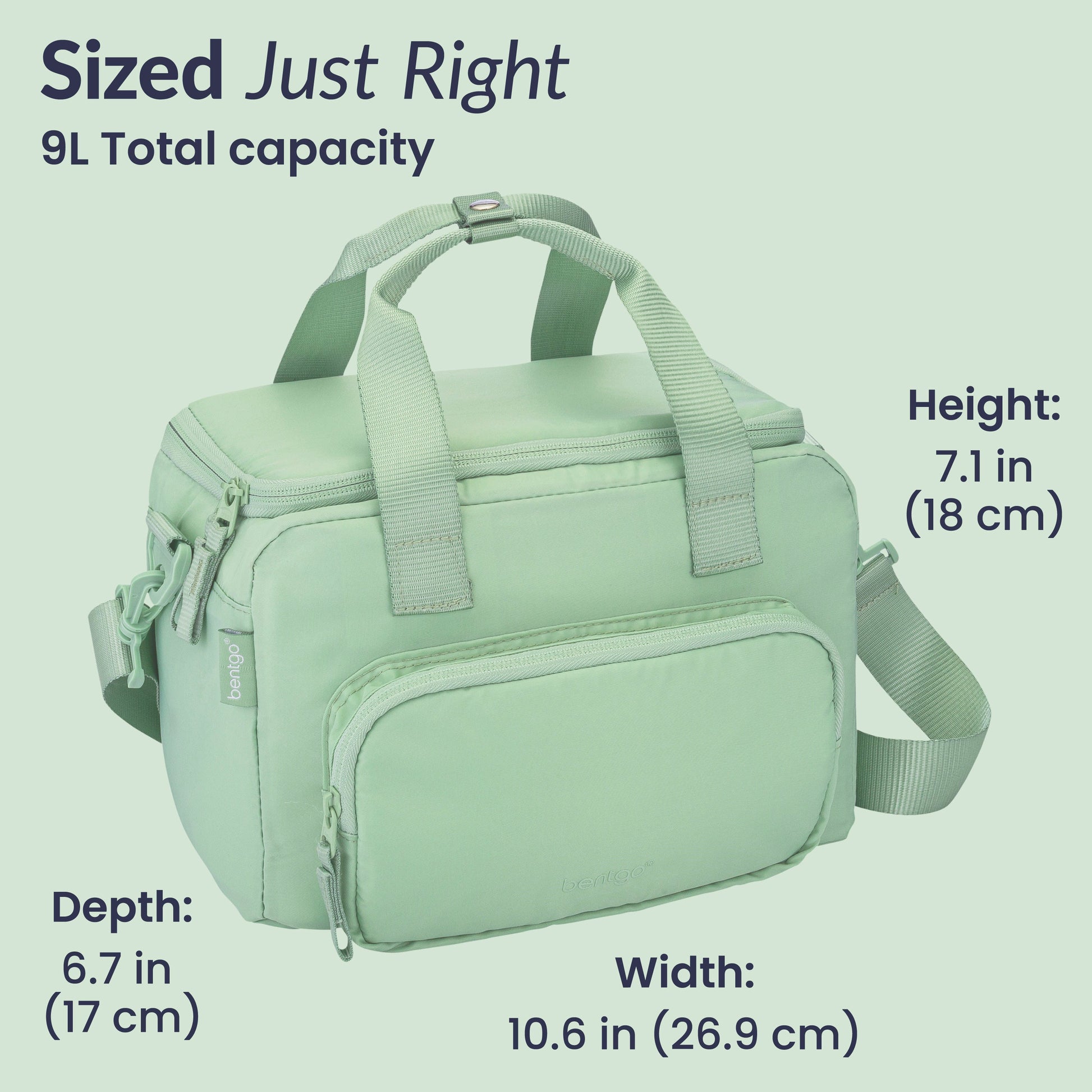 bentgo-insulated-lunch-bag-k4 BGLGBAG-CL-07.jpg