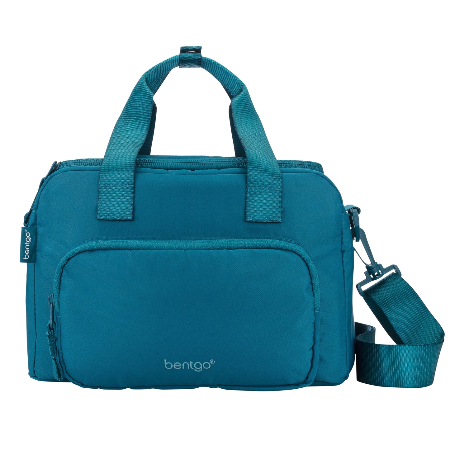 bentgo-insulated-lunch-bag-k4 BGLGBAG-DT-01.jpg
