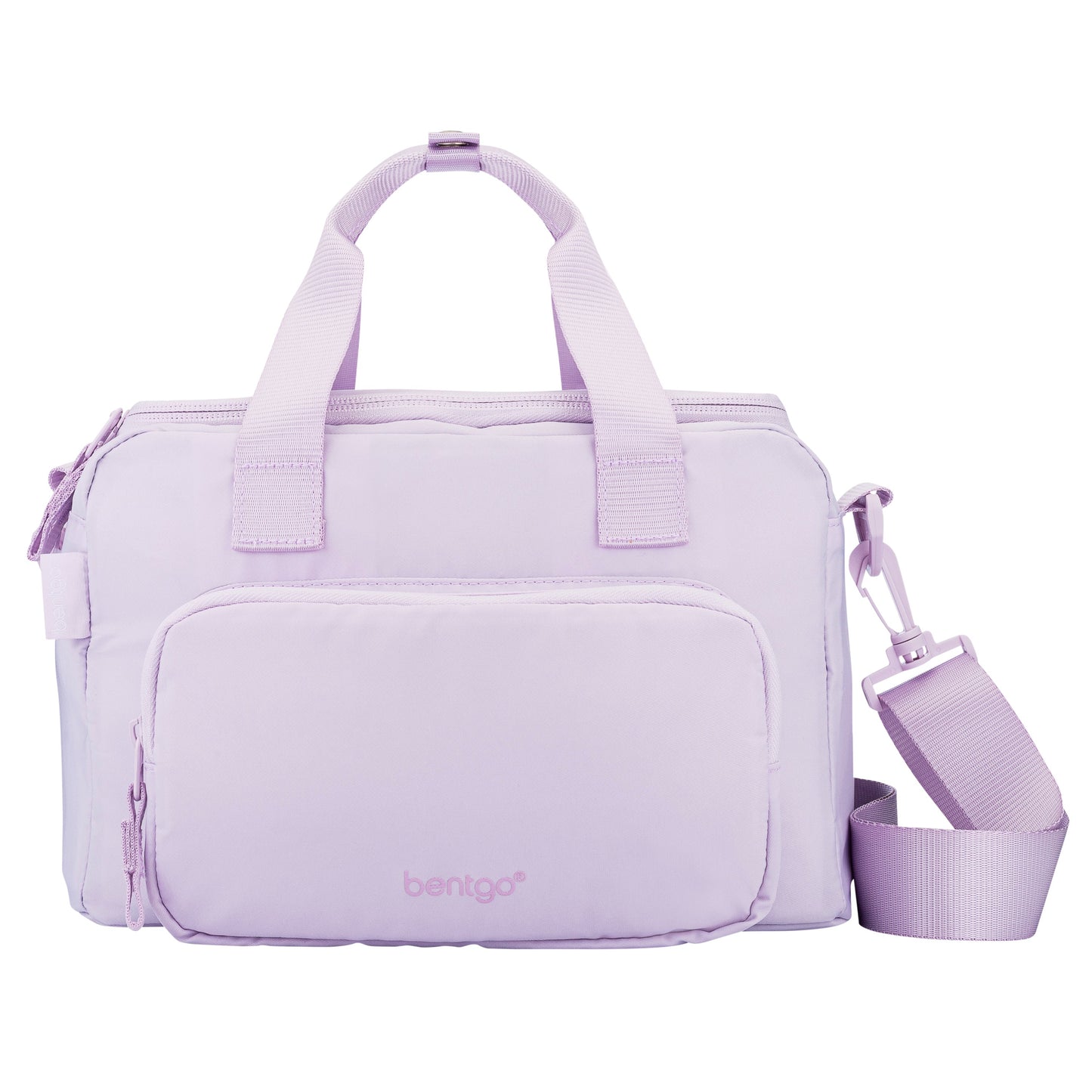 bentgo-insulated-lunch-bag-k4 BGLGBAG-LV-01.jpg