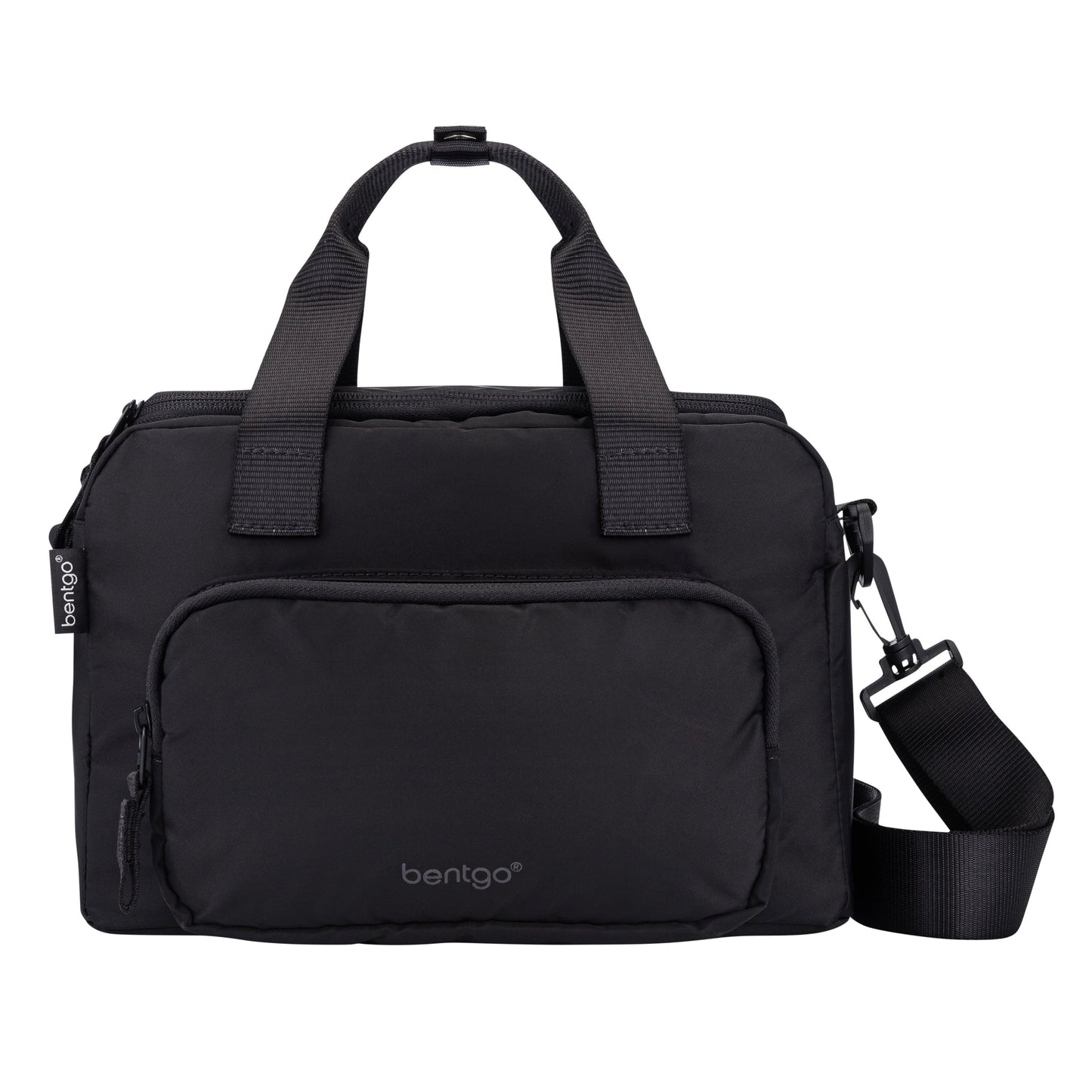 bentgo-insulated-lunch-bag-k4 BGLGBAG-OB-01.jpg