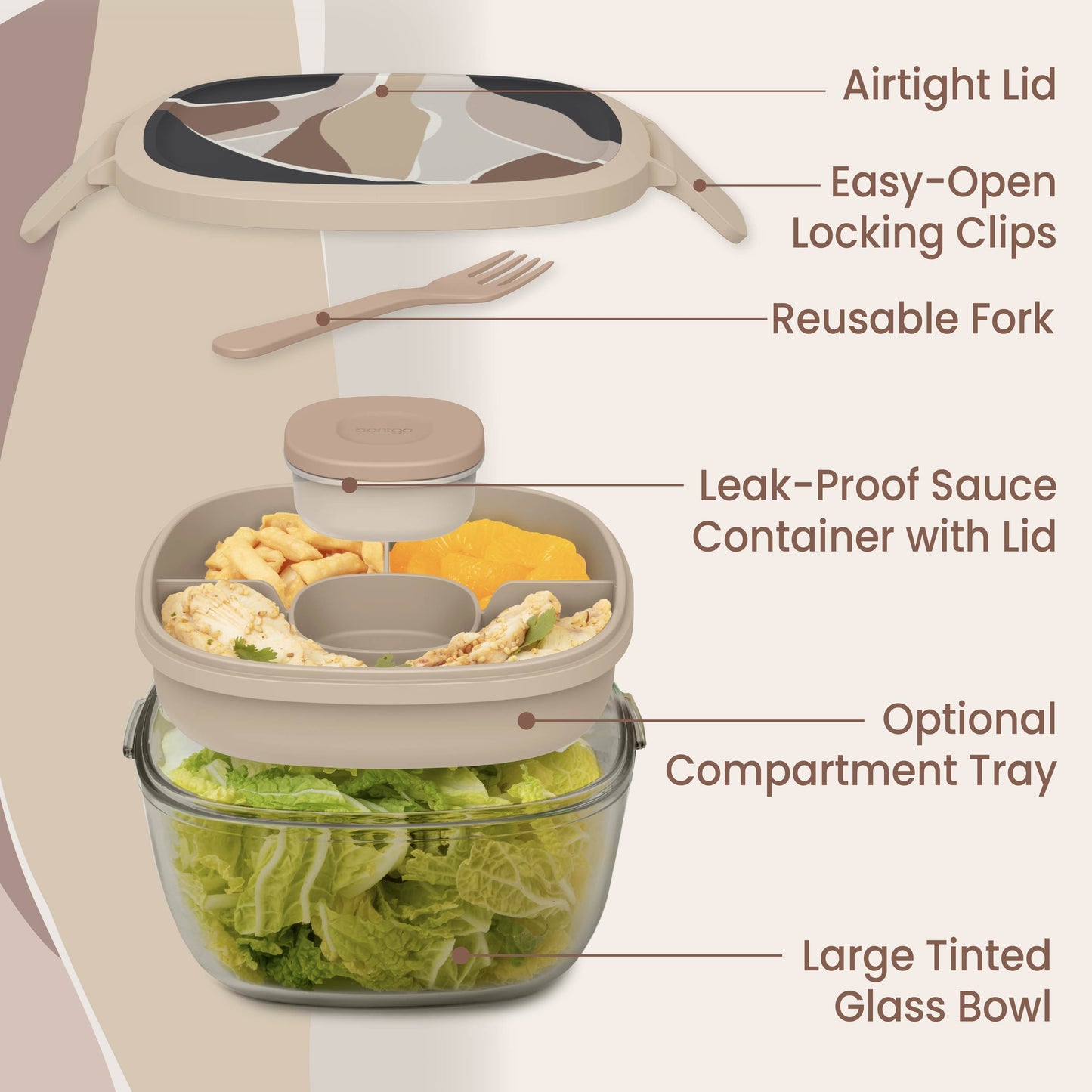 bentgo-glass-prints-all-in-one-salad-container-s1 BGLSLPT-IANU-05_91187f53-e754-46b6-abe5-0befd77d4fac.jpg