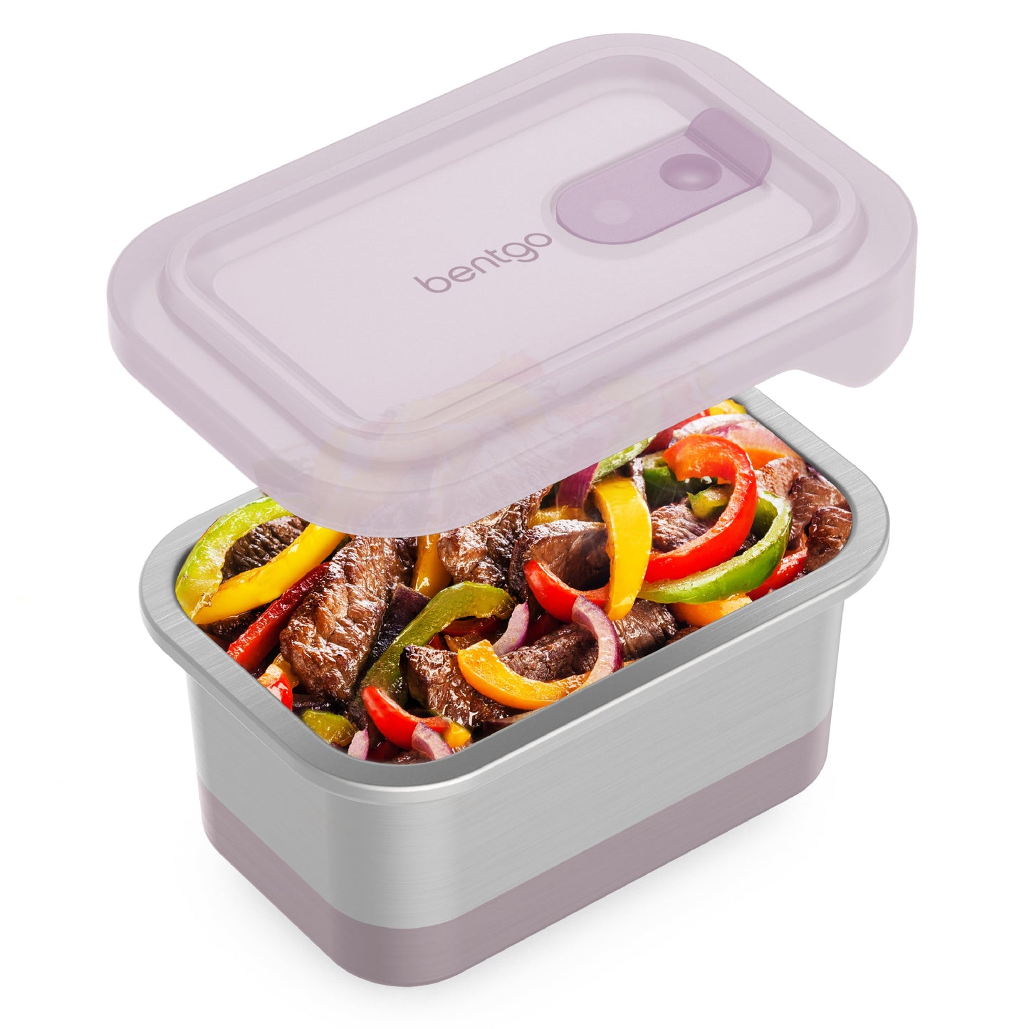 bentgo-microsteel-heat-and-eat-container-z8 BGMCSTL-DS-01.jpg