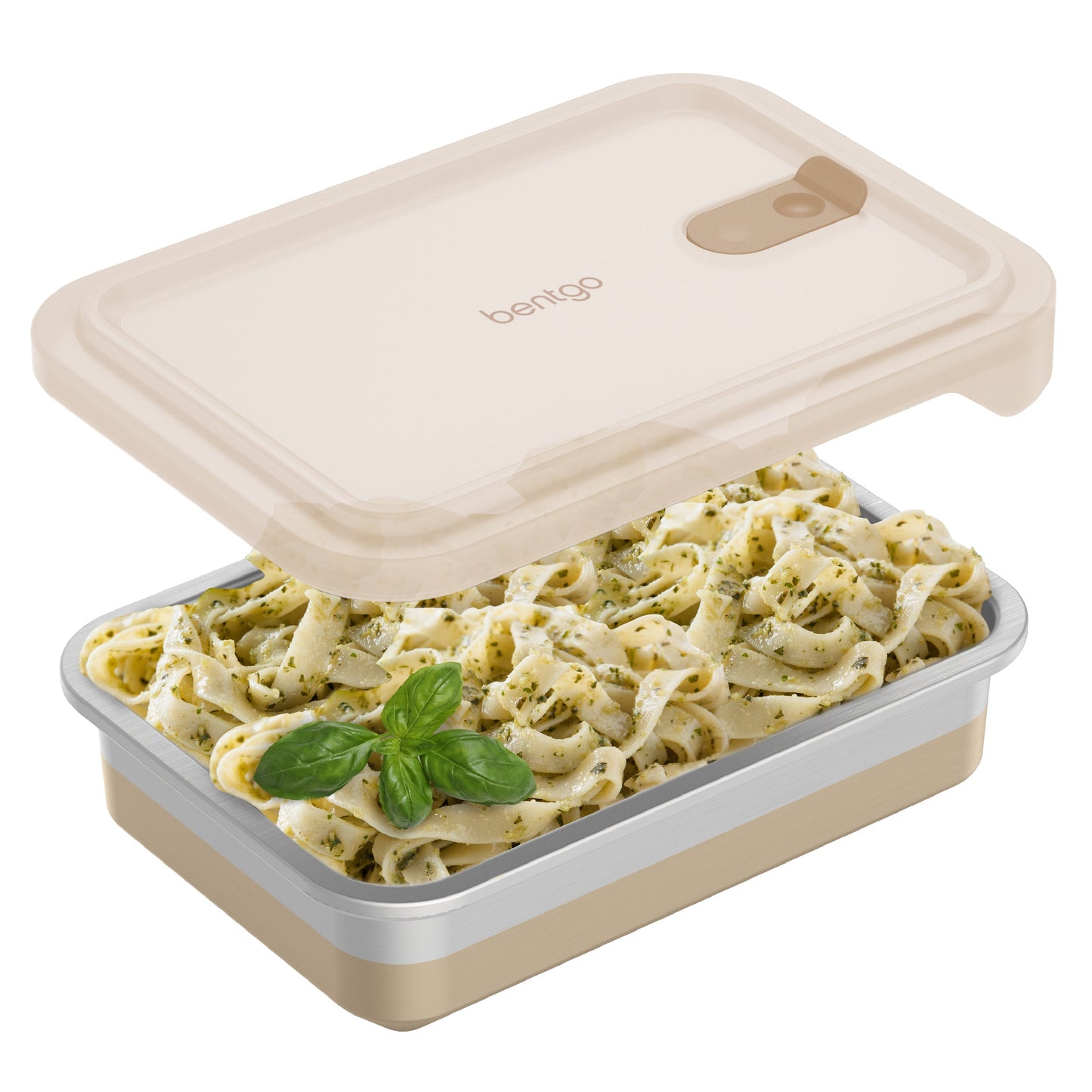 bentgo-microsteel-heat-and-eat-container-z8 BGMCSTL-GD-01.jpg