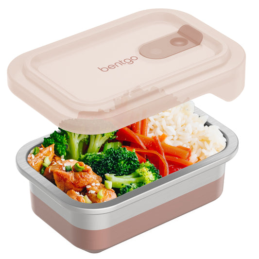 bentgo-microsteel-heat-and-eat-container-z8 BGMCSTL-RS-01.jpg
