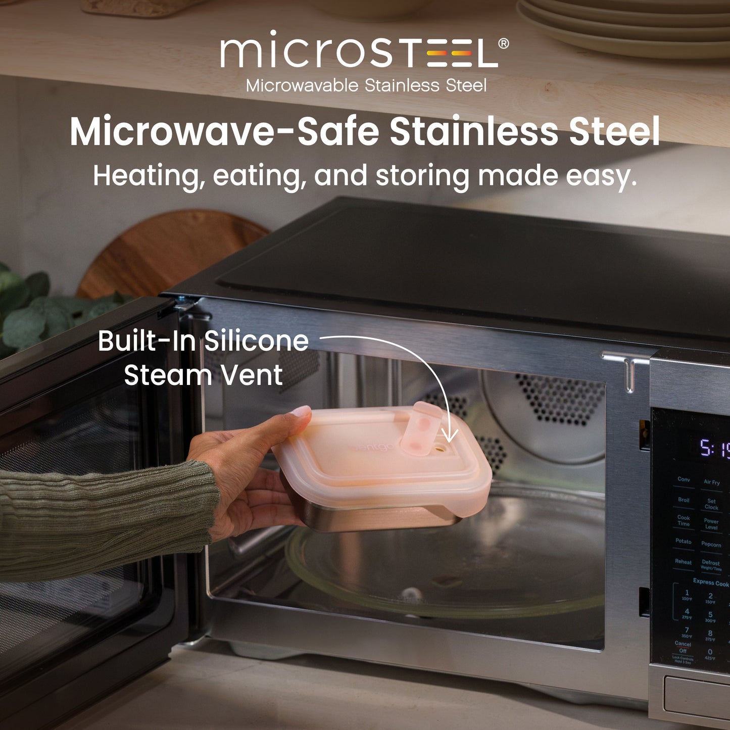 bentgo-microsteel-heat-and-eat-container-z8 BGMCSTL-RS-02.jpg