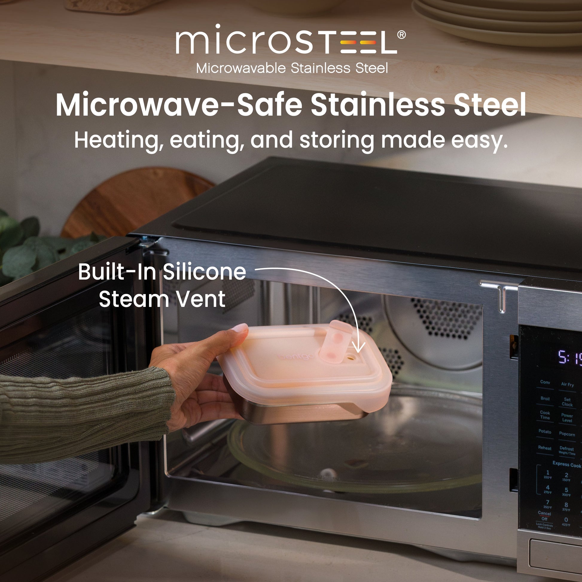 bentgo-microsteel-heat-and-eat-container-z8 BGMCSTL-RS-02.jpg