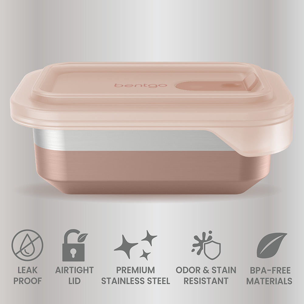 bentgo-microsteel-heat-and-eat-container-z8 BGMCSTL-RS-03_6093e769-e9d7-442f-8d08-f5a80f205265.jpg
