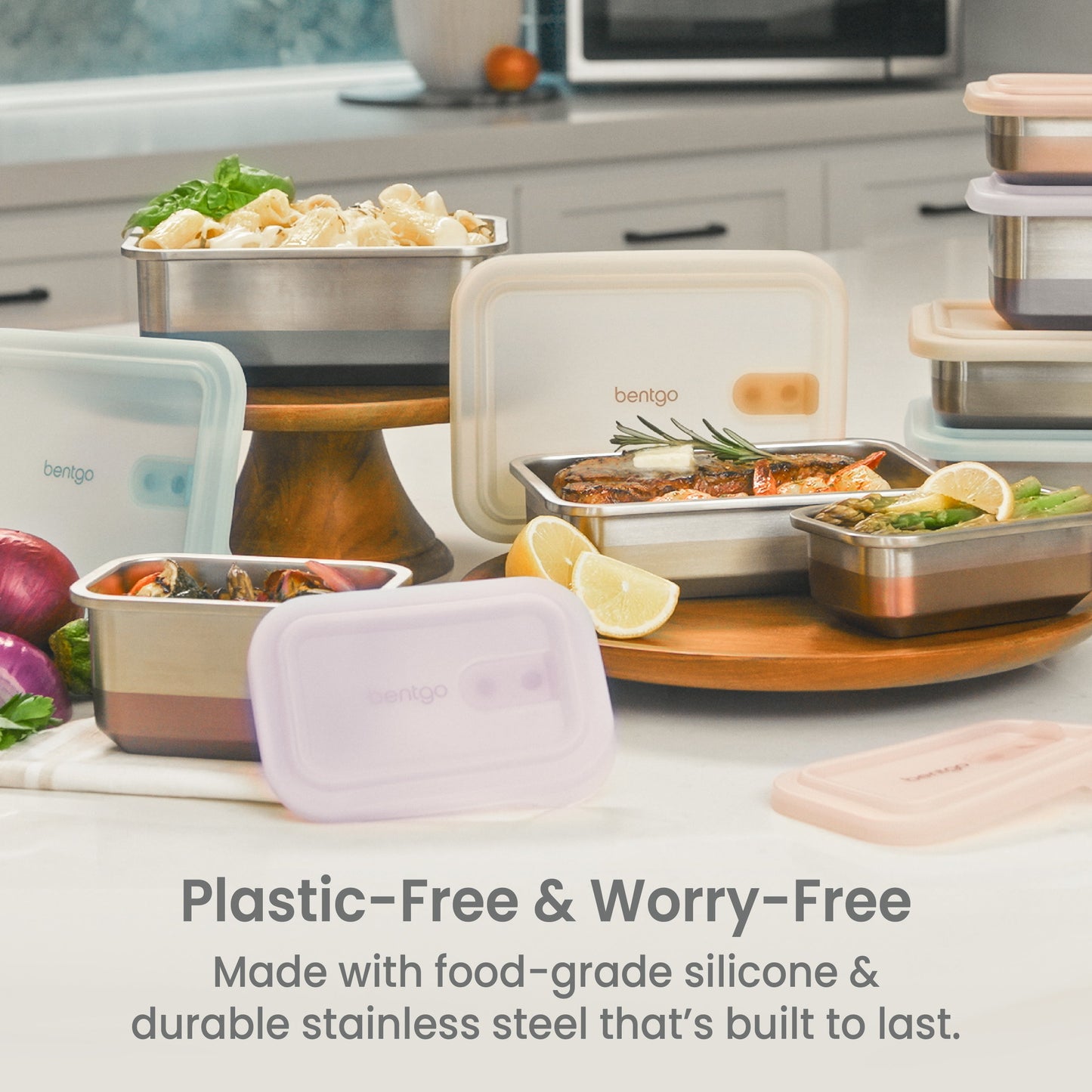 bentgo-microsteel-heat-and-eat-container-z8 BGMCSTL-RS-04.jpg
