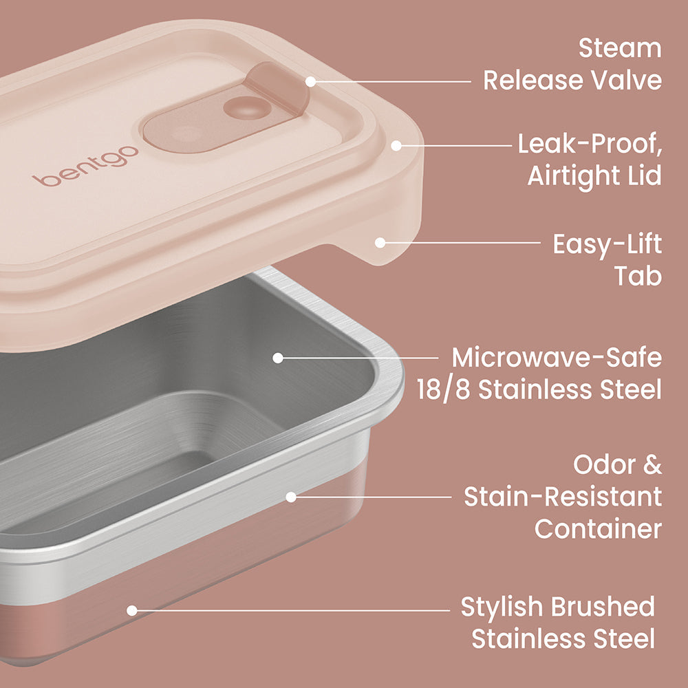 bentgo-microsteel-heat-and-eat-container-z8 BGMCSTL-RS-06_1.jpg