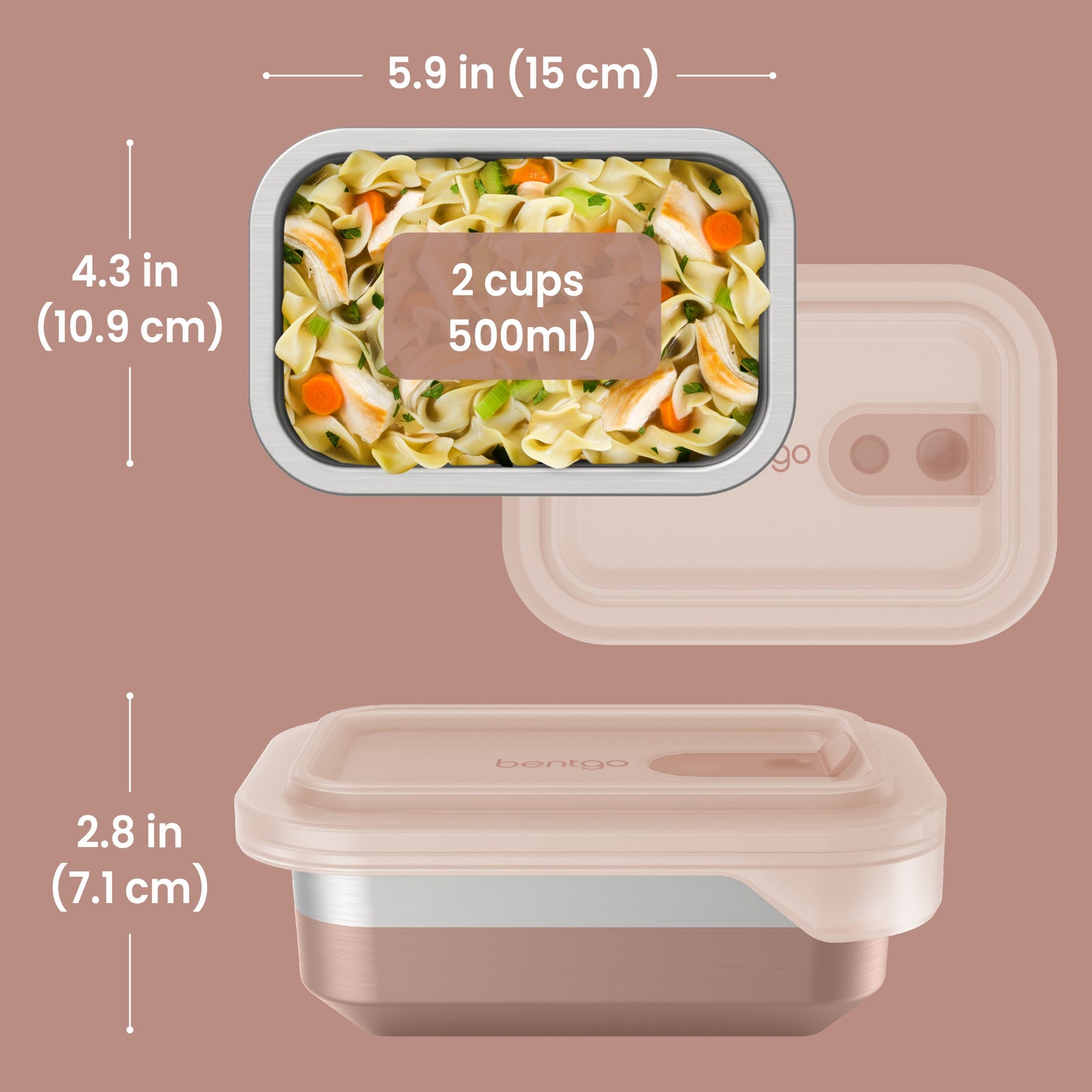 bentgo-microsteel-heat-and-eat-container-z8 BGMCSTL-RS-07.jpg