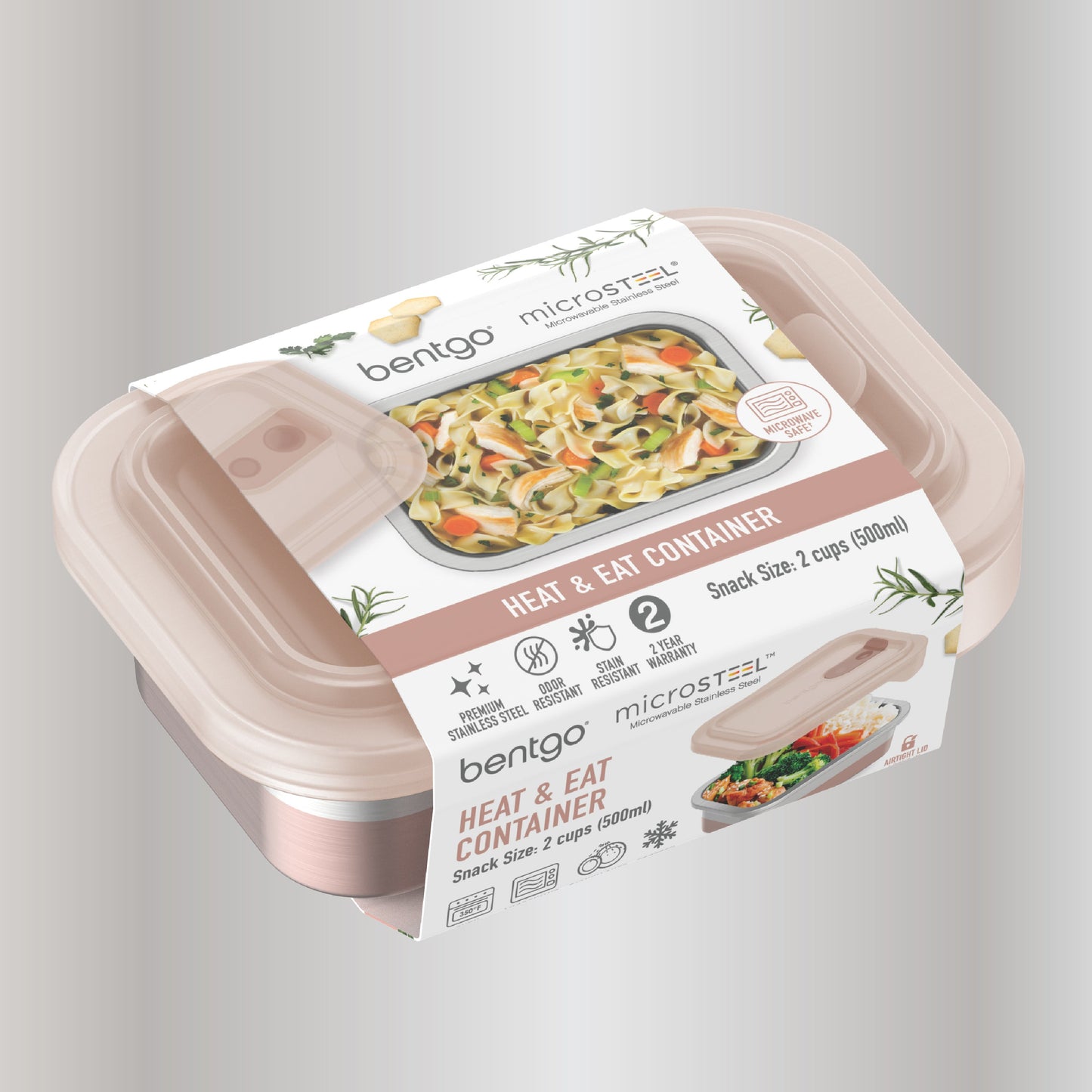 bentgo-microsteel-heat-and-eat-container-z8 BGMCSTL-RS-08.jpg