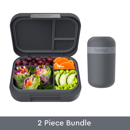 bentgo-modern-lunch-box-and-snack-cup-i8 BGMDNBDL-DG_1.jpg